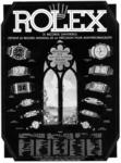 Rolex 1938.jpg